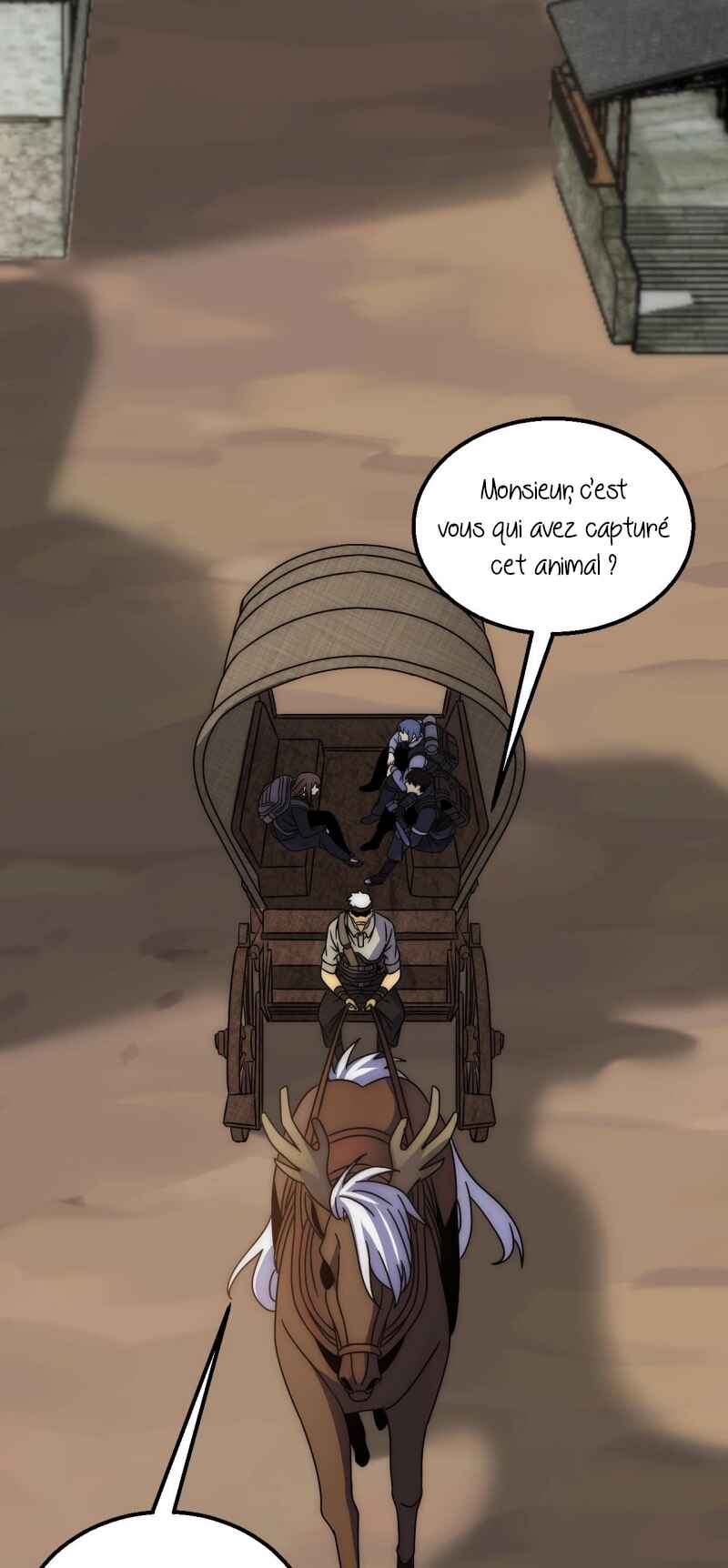 Chapter 21 - Page 4