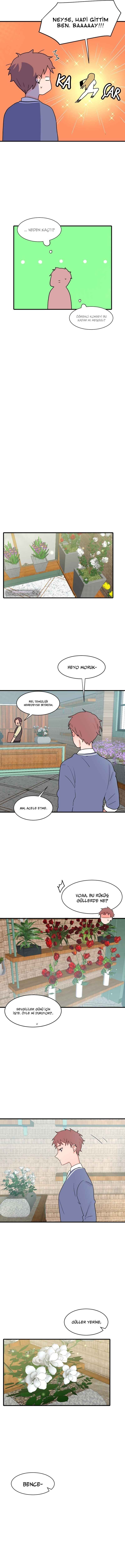 Chapter 33 - Page 14