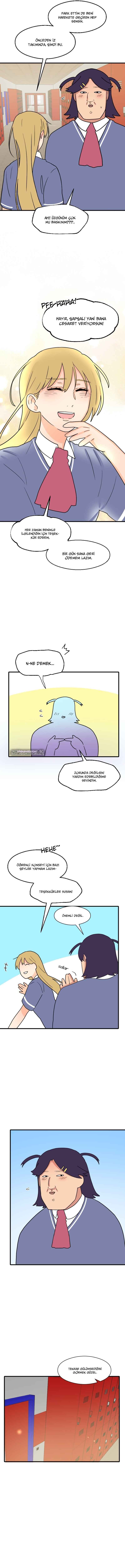 Chapter 33 - Page 6