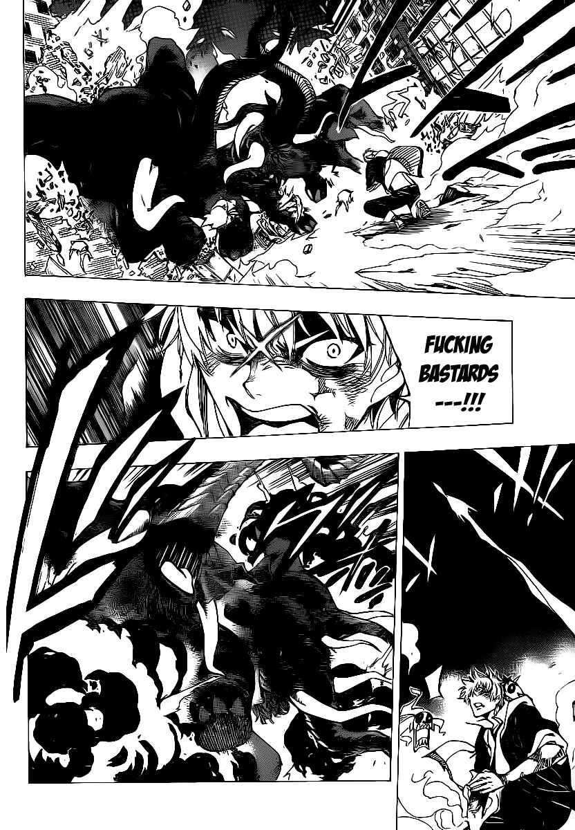 Chapter 65 - Page 11