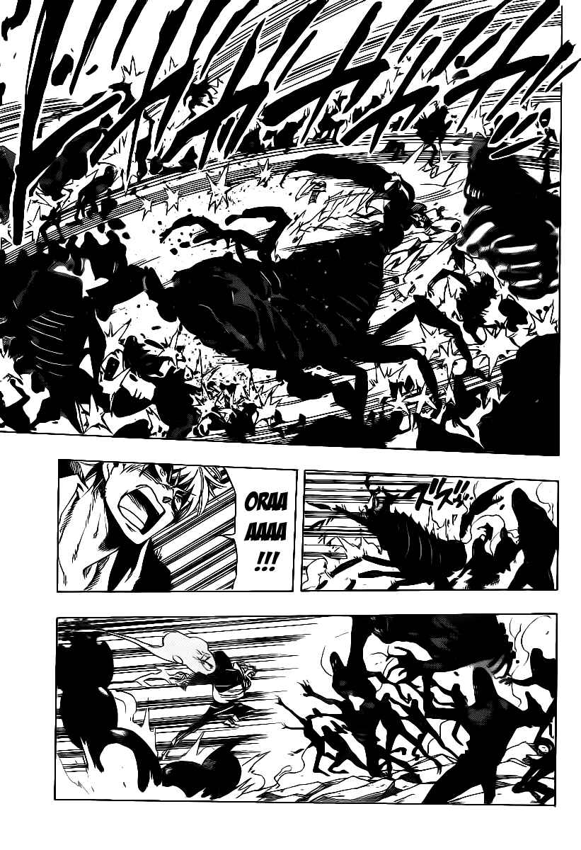 Chapter 65 - Page 6