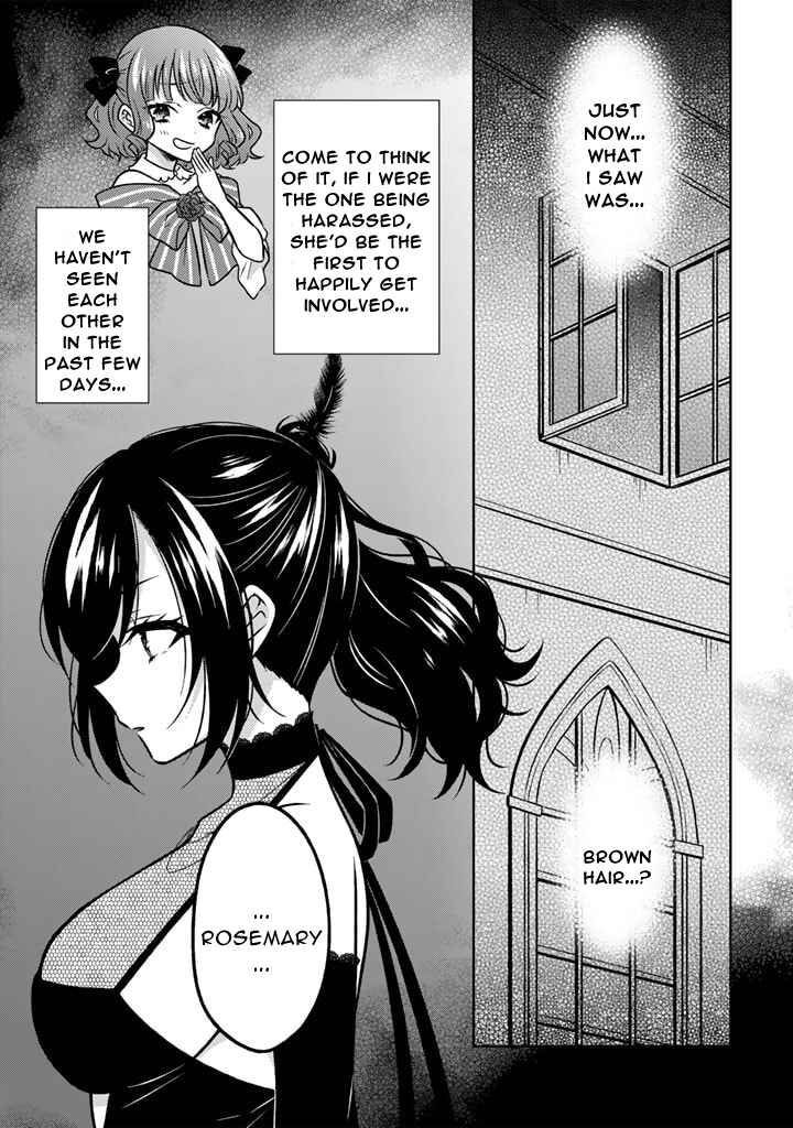Chapter 13.2 - Page 1