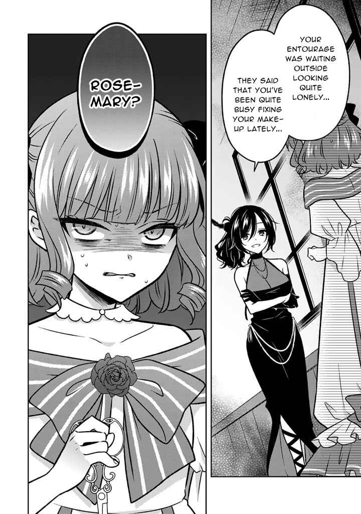 Chapter 13.2 - Page 10
