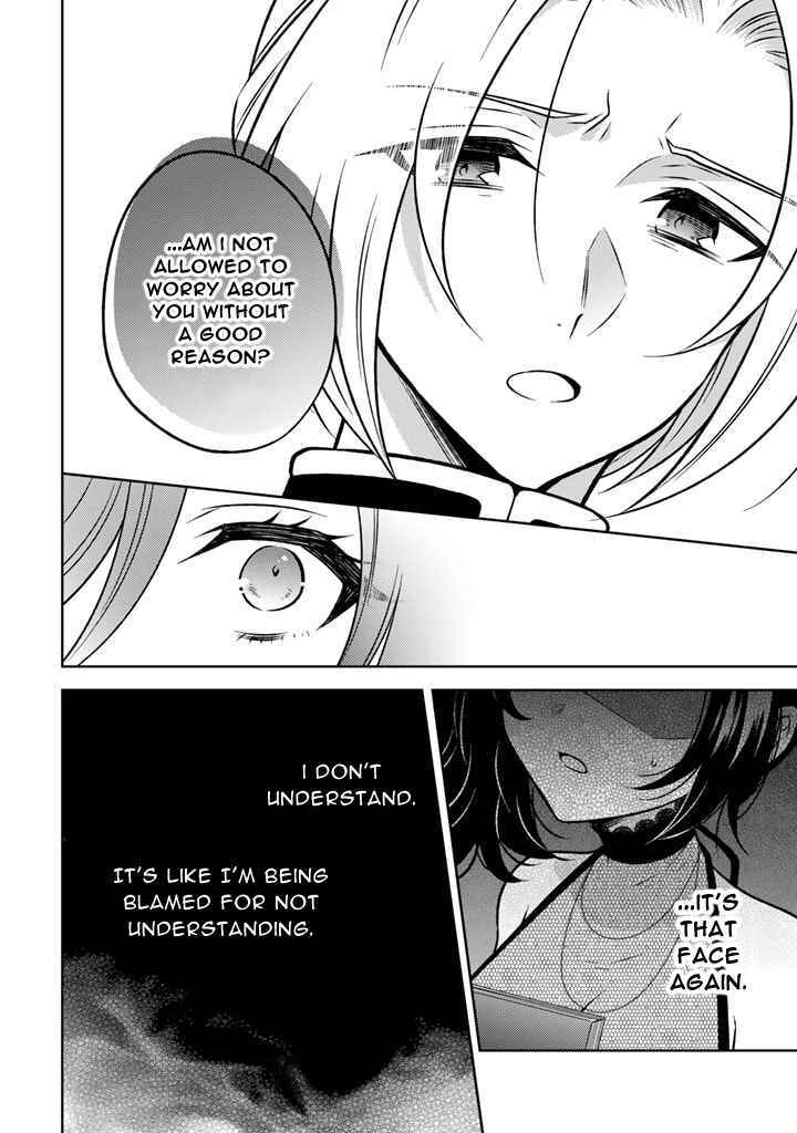 Chapter 13.2 - Page 4
