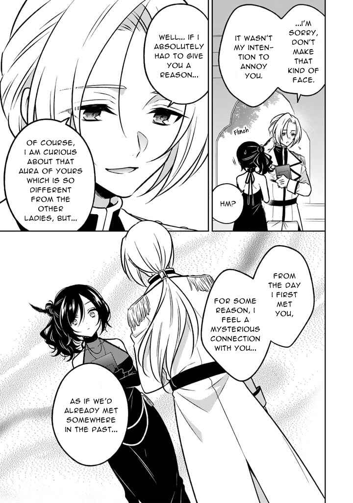 Chapter 13.2 - Page 5