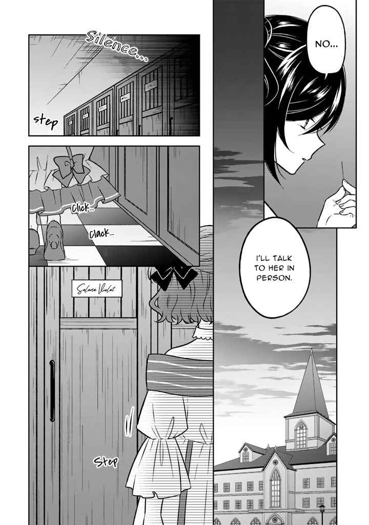 Chapter 13.2 - Page 8