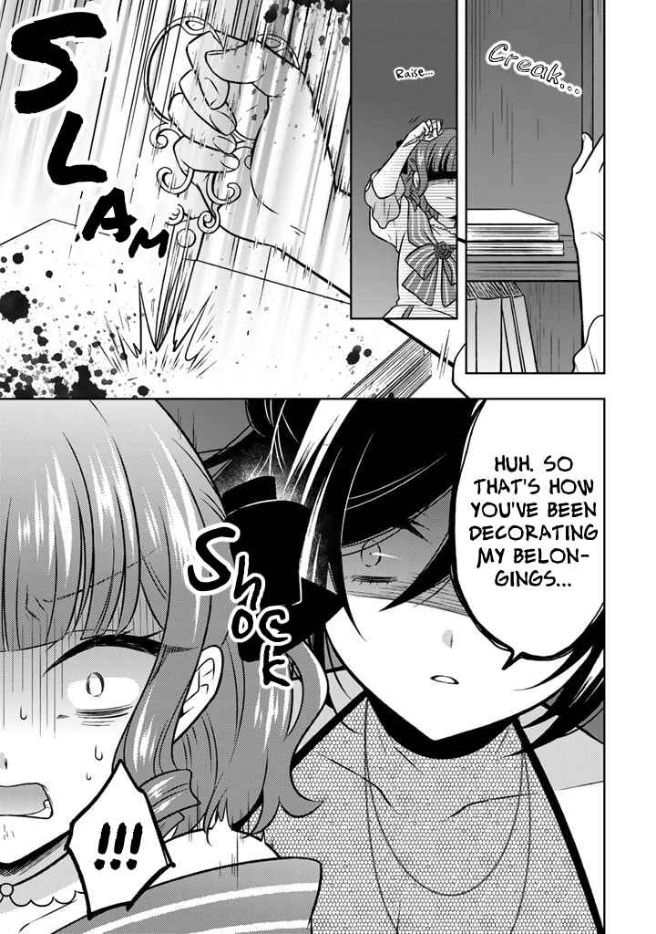 Chapter 13.2 - Page 9
