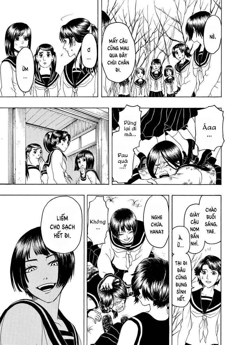 Chapter 7 - Page 5