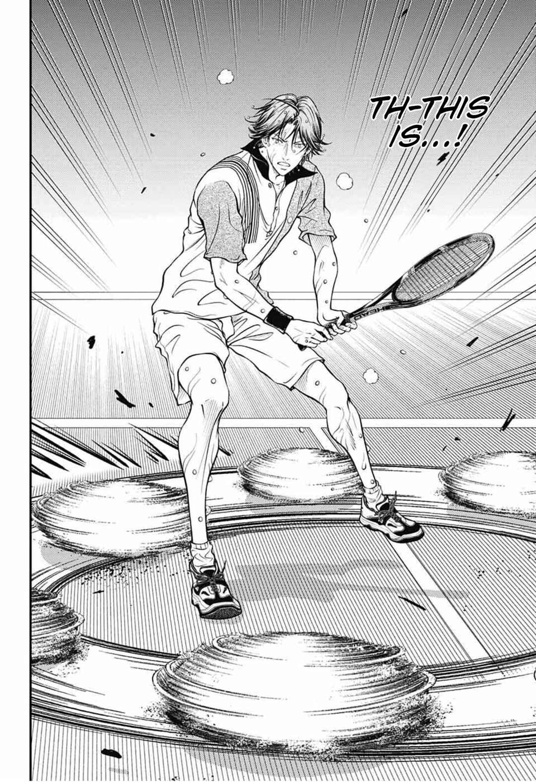 Chapter 394 - Page 2