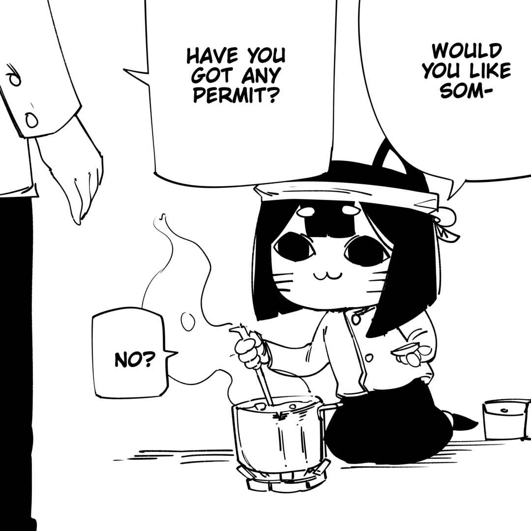 Chapter 6 - Page 2