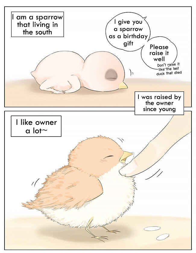 Chapter 10 - Page 1