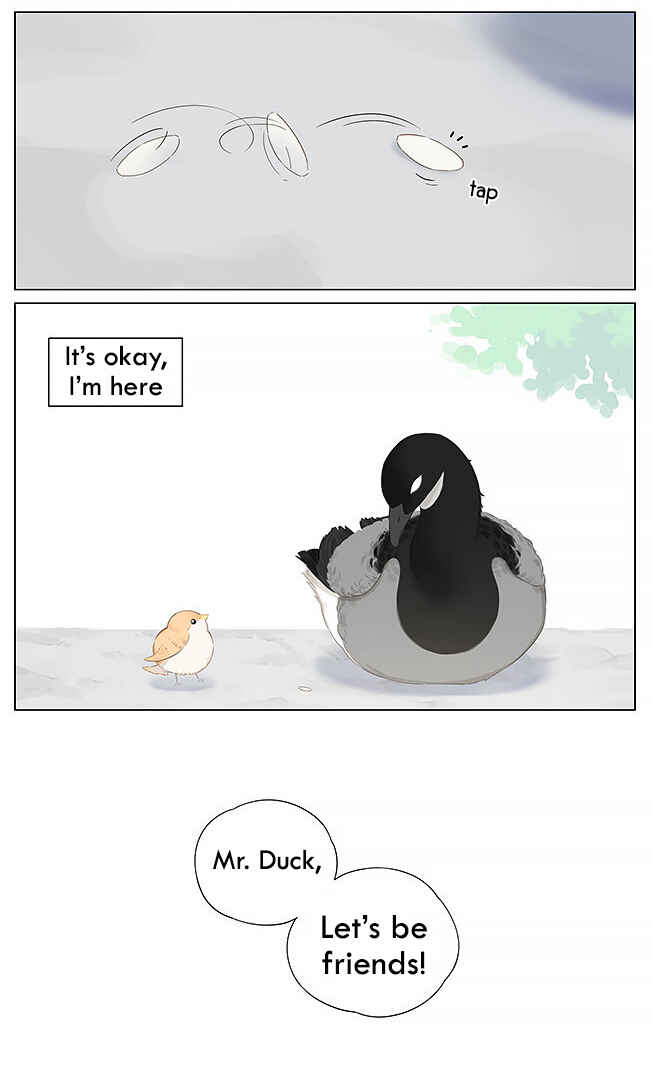 Chapter 10 - Page 10