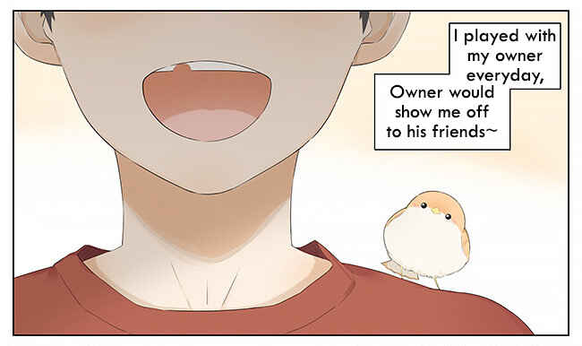 Chapter 10 - Page 2