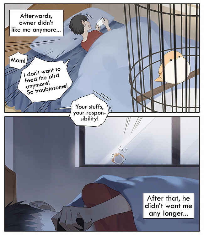 Chapter 10 - Page 3