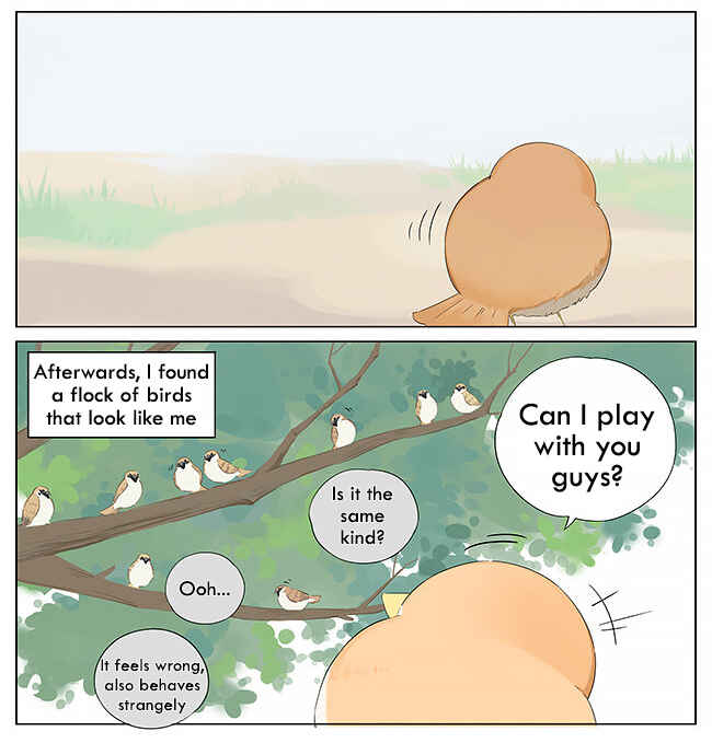 Chapter 10 - Page 4