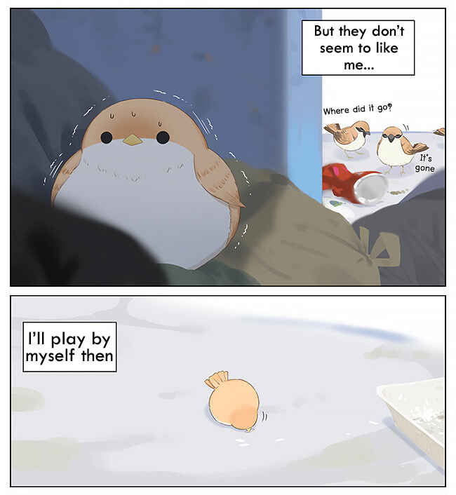 Chapter 10 - Page 6