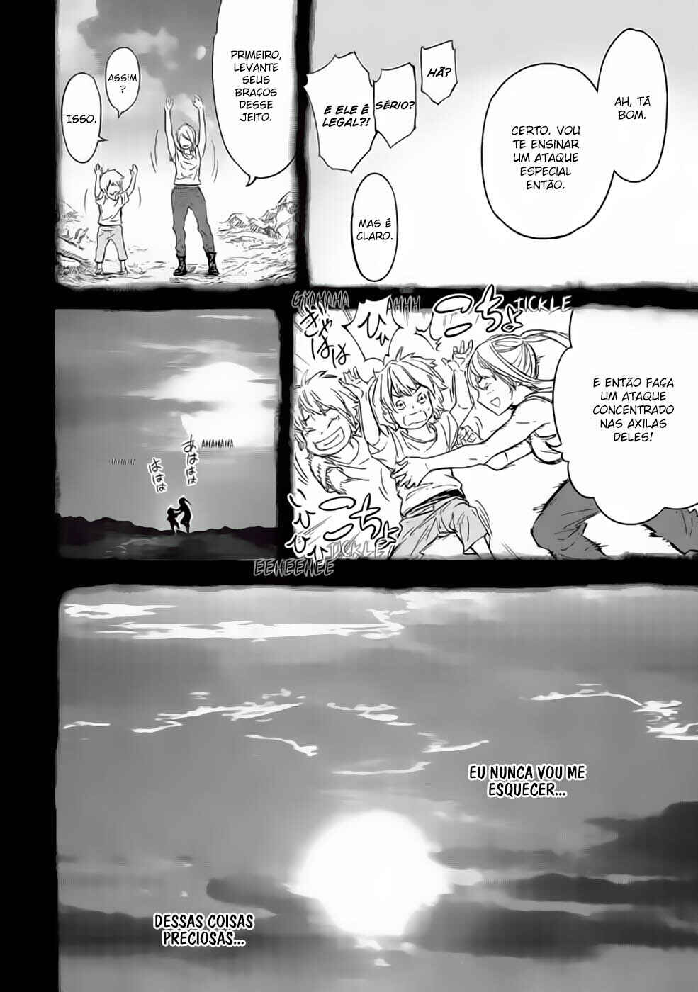 Chapter 52 - Page 11