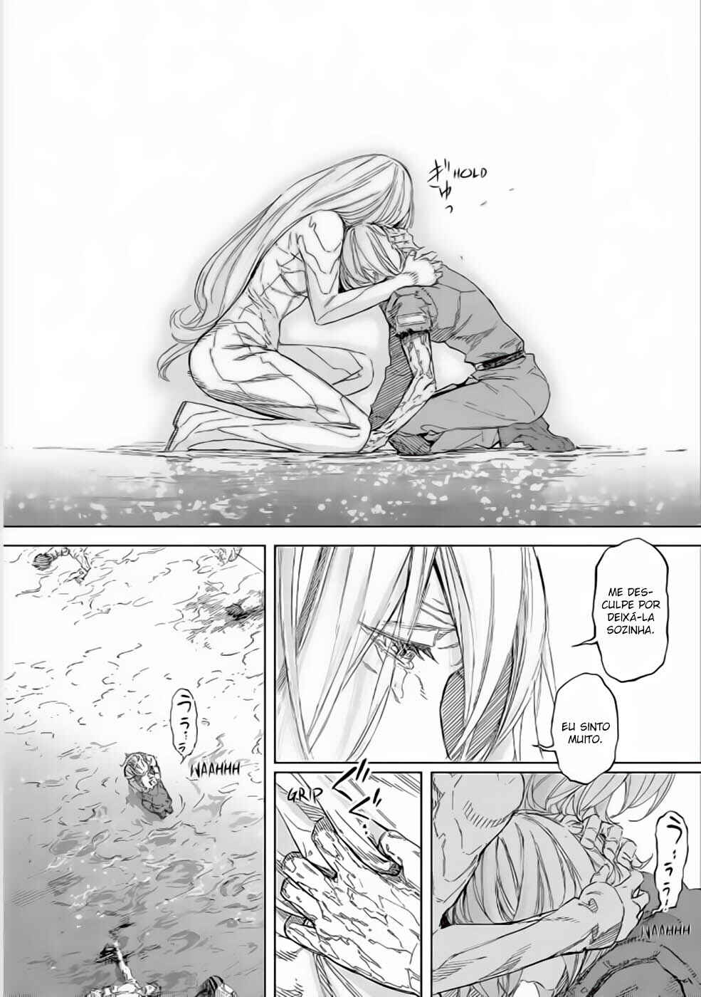 Chapter 52 - Page 14