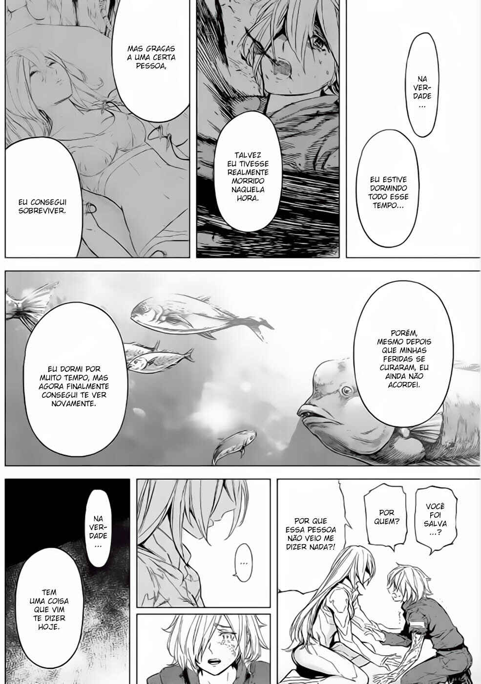 Chapter 52 - Page 15