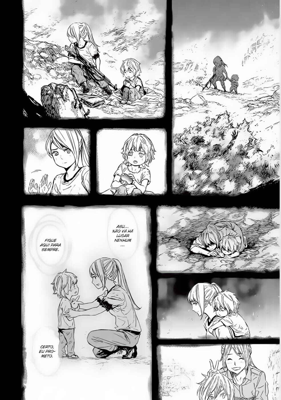 Chapter 52 - Page 3