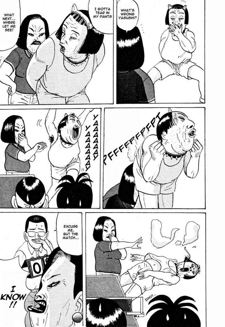 Chapter 34 - Page 16