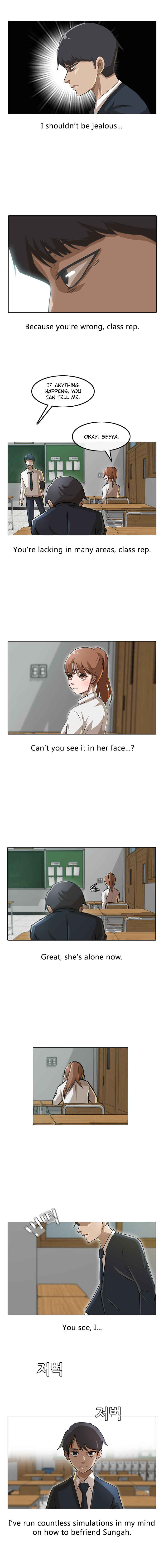 Chapter 8 - Page 4