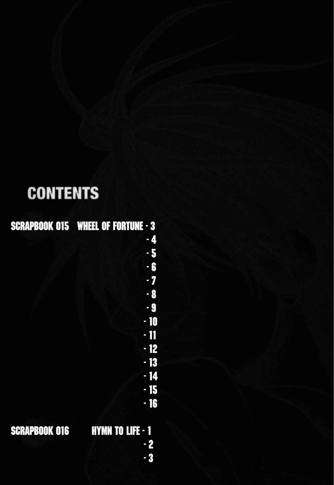 Chapter 91 - Page 4