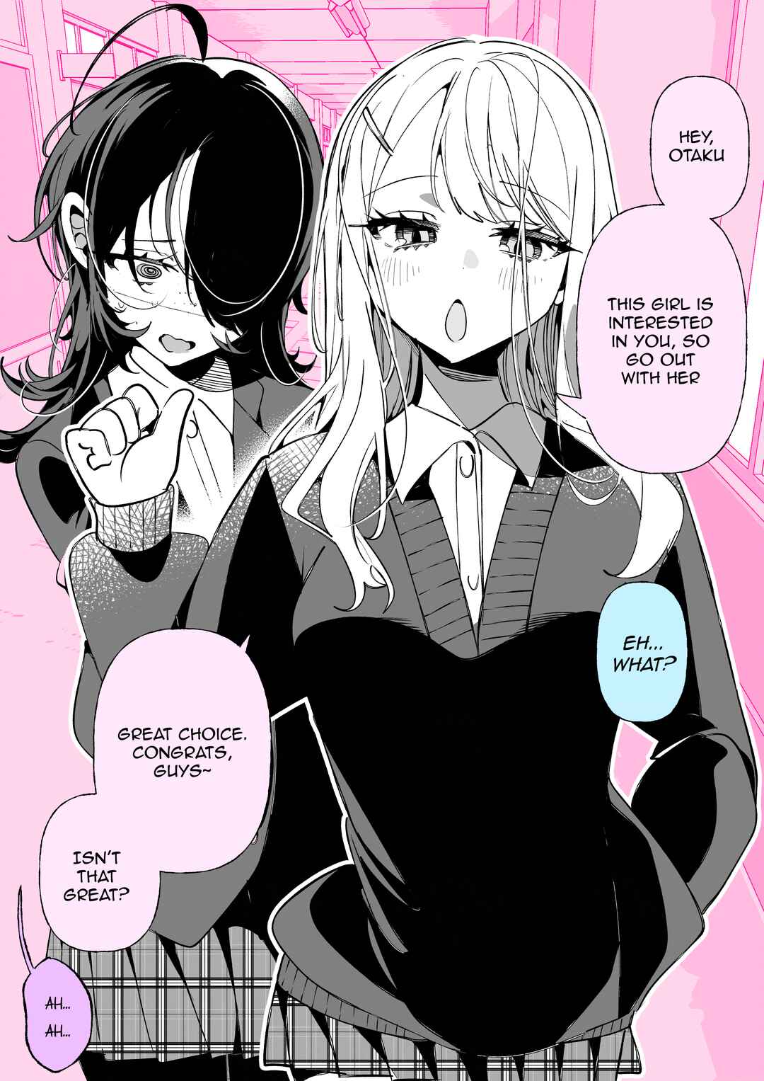 Chapter ? - Page 1