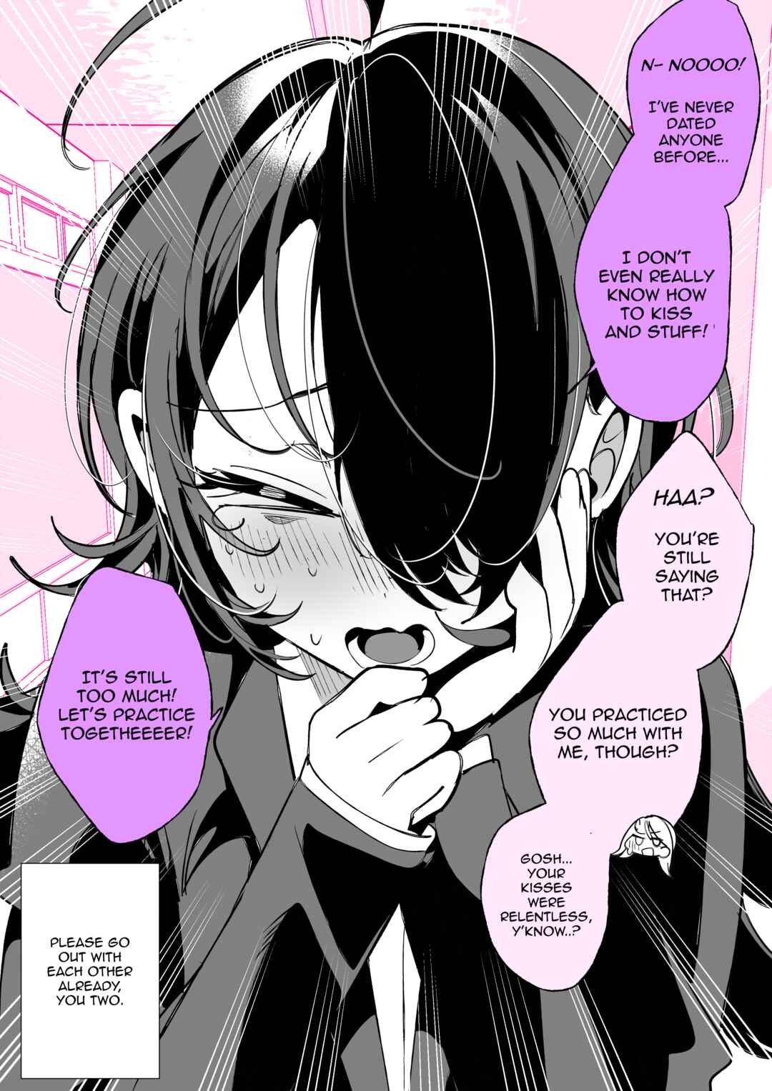 Chapter ? - Page 2