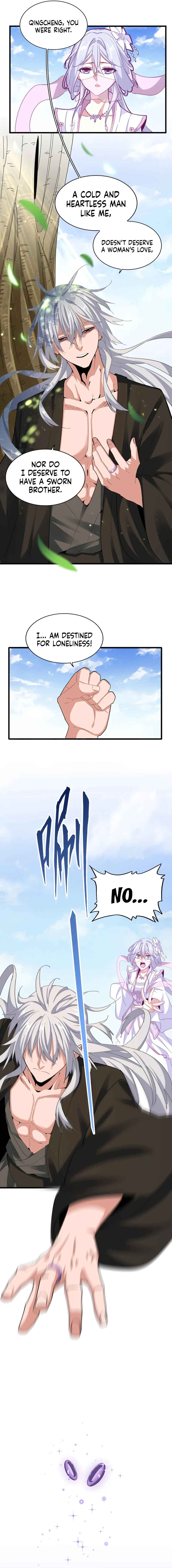Chapter 369 - Page 4
