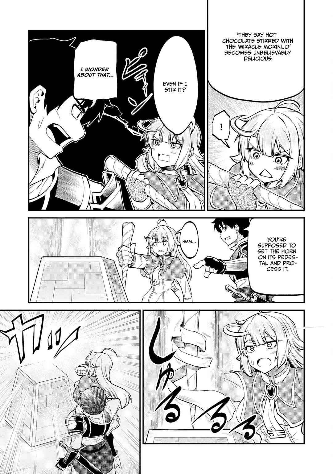 Chapter 5 - Page 8