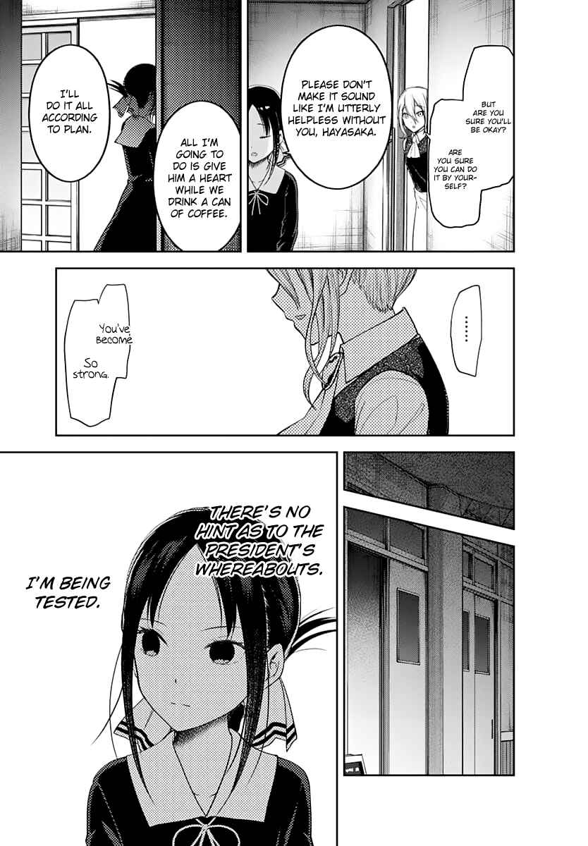 Chapter 134 - Page 12