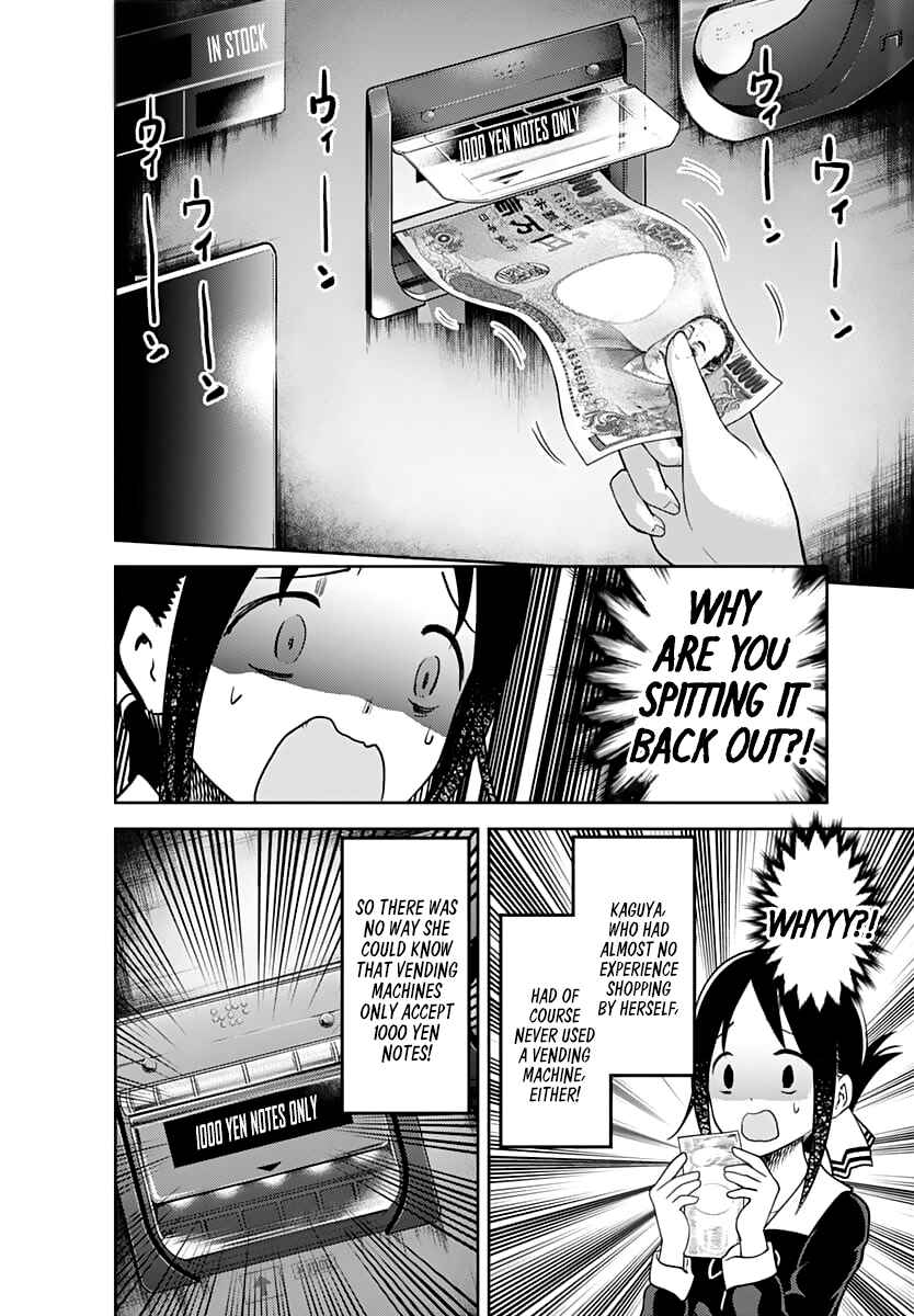 Chapter 134 - Page 15