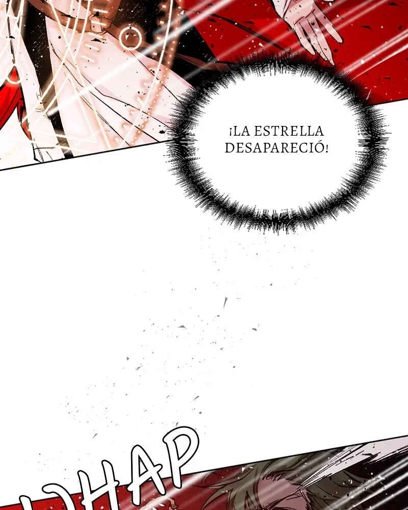 Chapter 27 - Page 102
