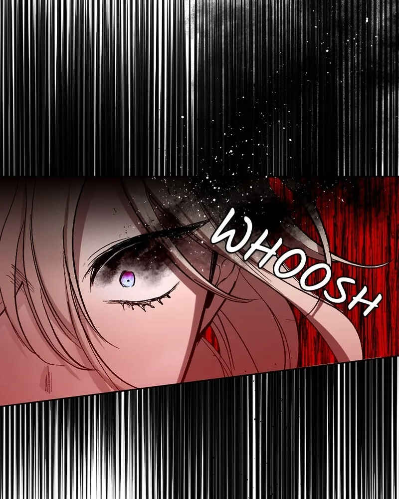 Chapter 27 - Page 108