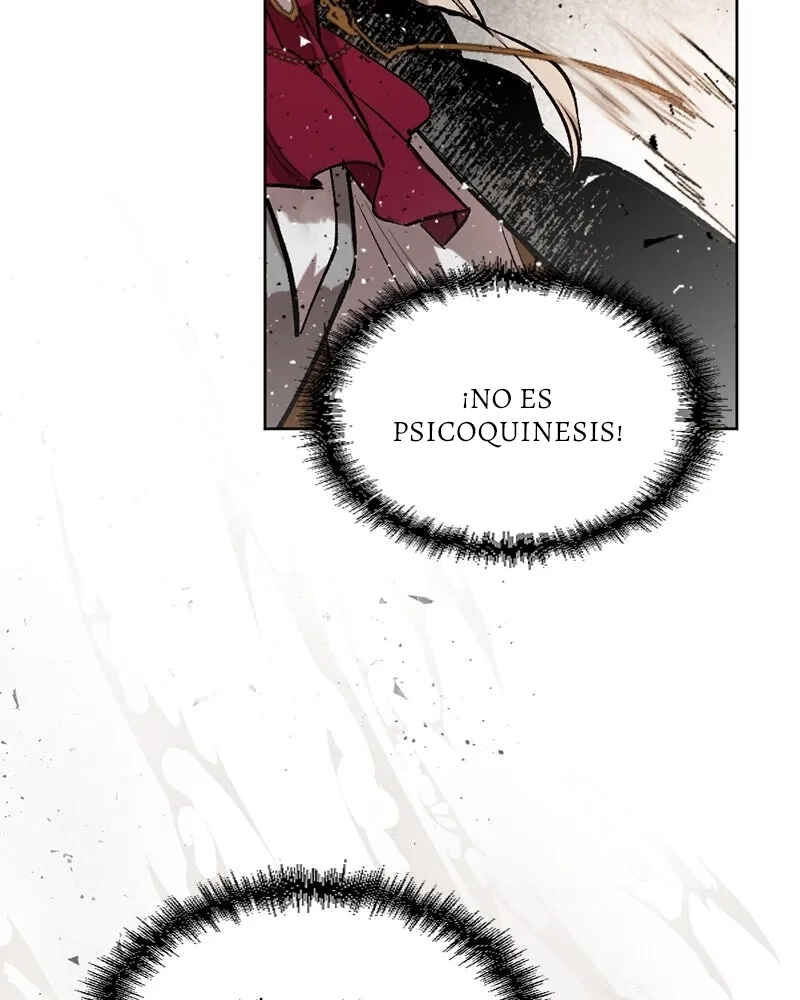 Chapter 27 - Page 127