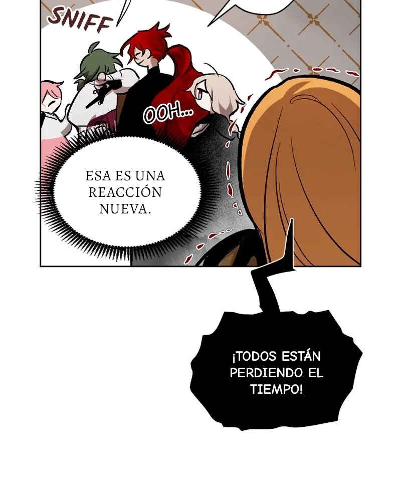 Chapter 27 - Page 13