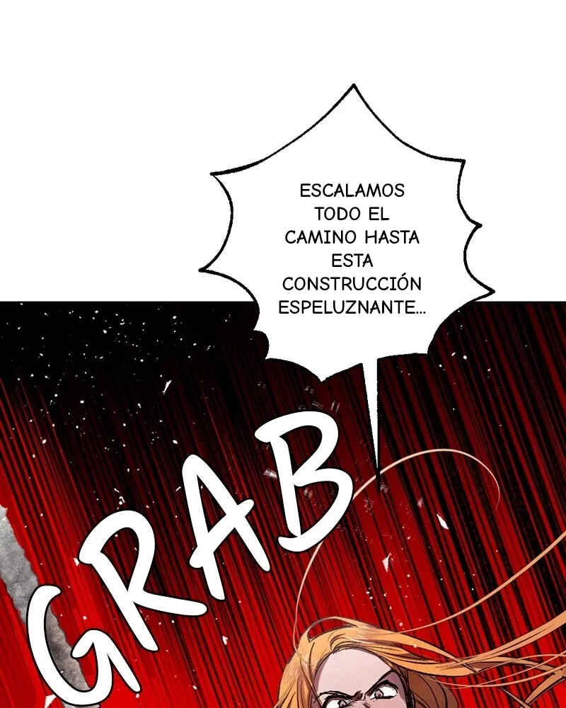 Chapter 27 - Page 14