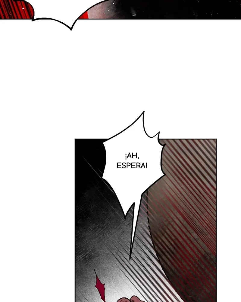 Chapter 27 - Page 16