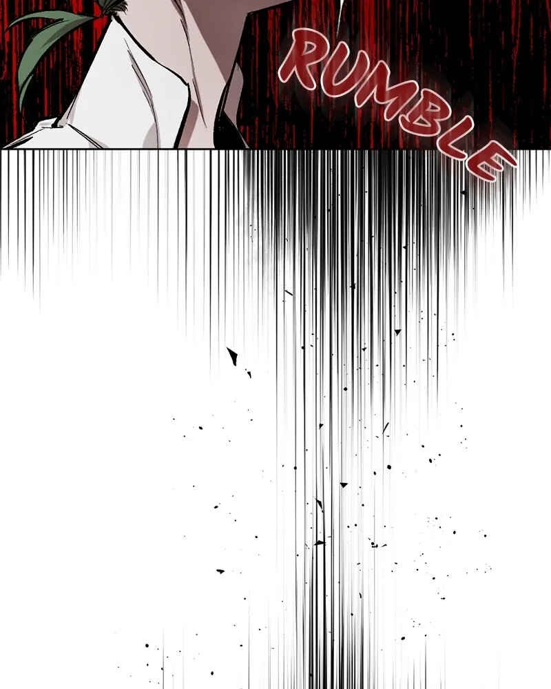 Chapter 27 - Page 22