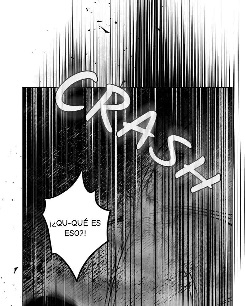 Chapter 27 - Page 23