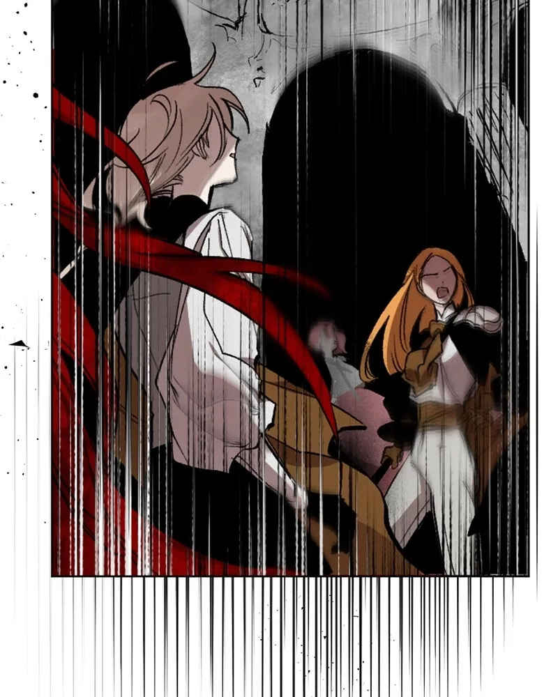Chapter 27 - Page 24