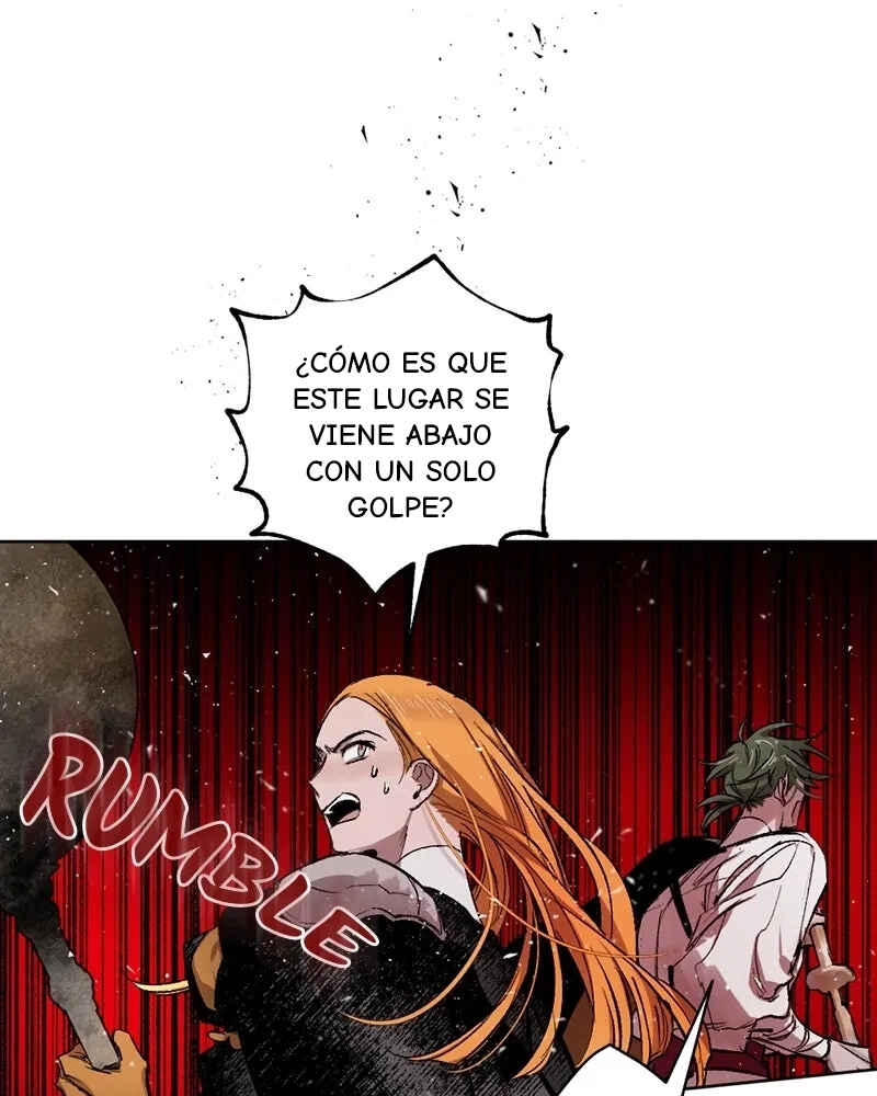 Chapter 27 - Page 26