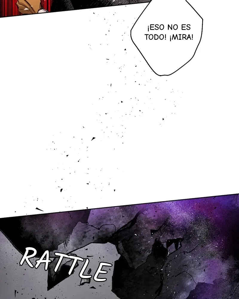 Chapter 27 - Page 27