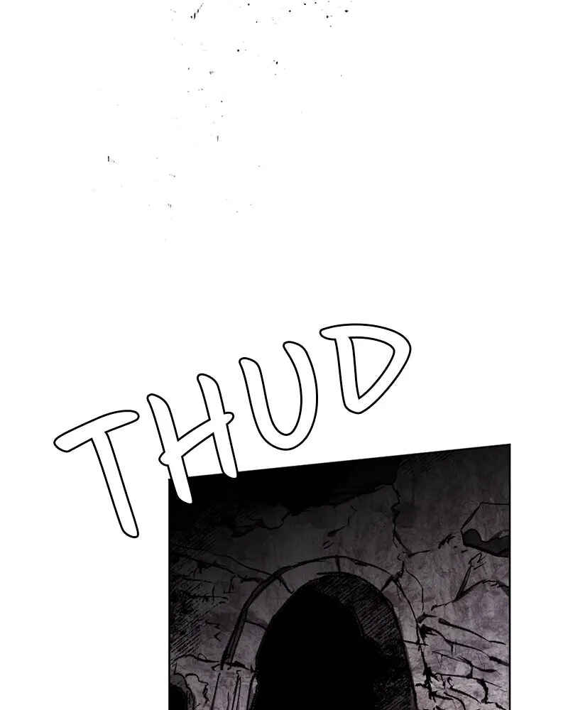 Chapter 27 - Page 29
