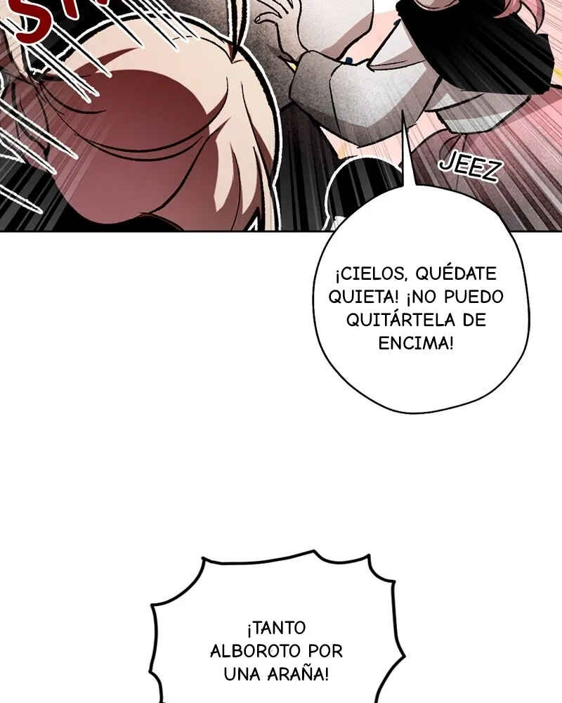 Chapter 27 - Page 4