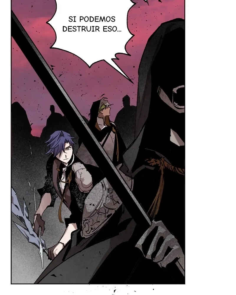 Chapter 27 - Page 42