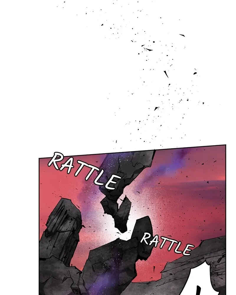 Chapter 27 - Page 43