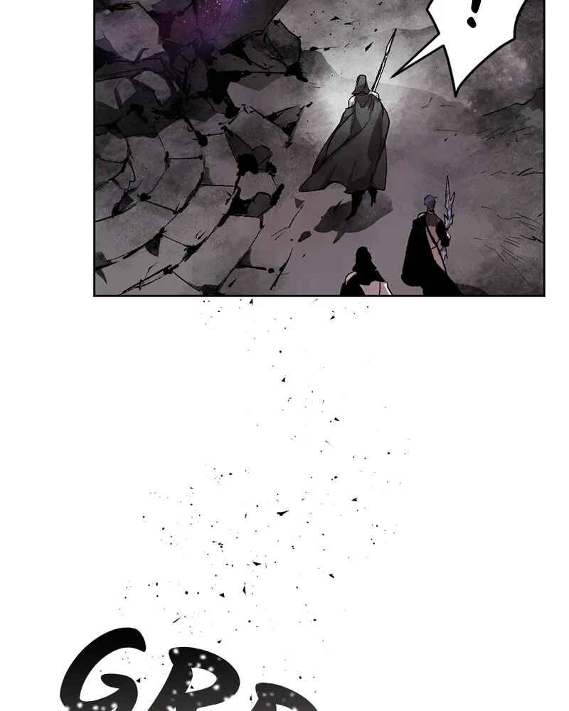 Chapter 27 - Page 44