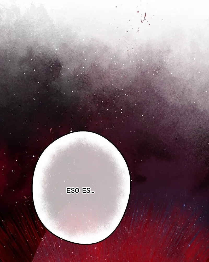 Chapter 27 - Page 55